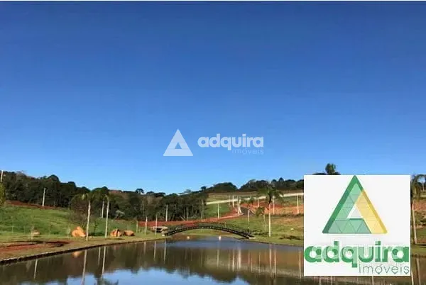 Terreno, 300 m² - Foto 2