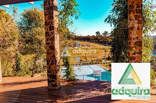 Terreno, 300 m² - Foto 7