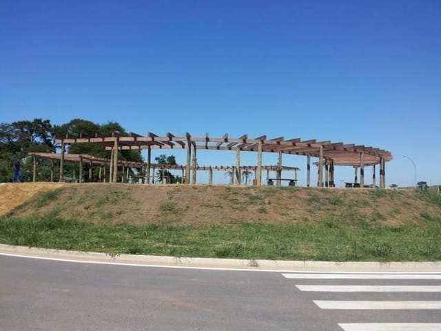 Foto do Terreno - Terreno à venda 498M², Urbanova, São José dos Campos - SP | Alphaville II | INDEPENDENCE NEGOCIOS IMOBILIARIOS LTDA
