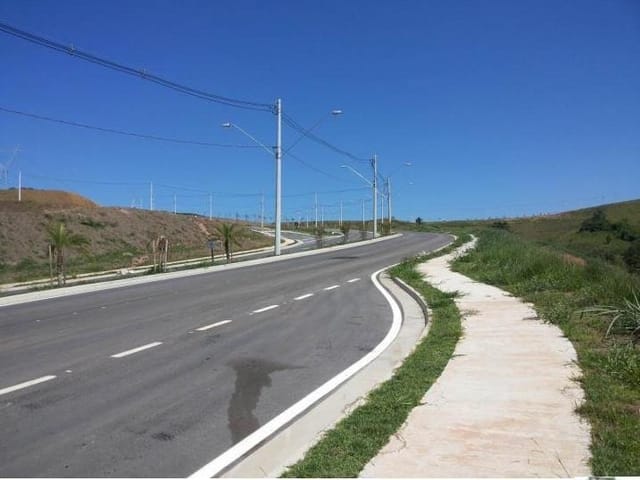 Foto do Terreno - Terreno à venda 498M², Urbanova, São José dos Campos - SP | Alphaville II | INDEPENDENCE NEGOCIOS IMOBILIARIOS LTDA