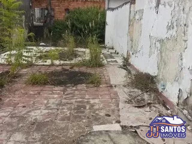 Terreno com 400m², à venda, no bairro Penha de França em São Paulo