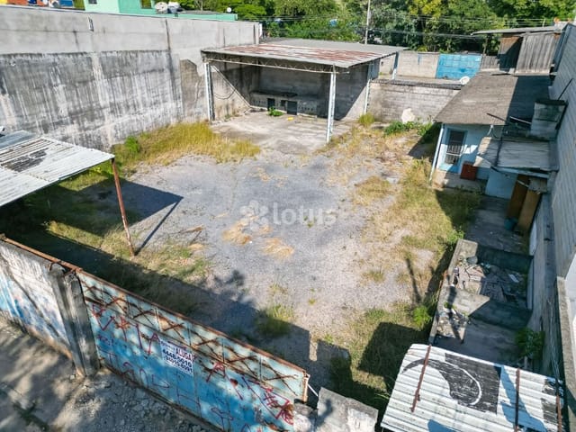 Terreno com 500m², para alugar, no bairro Jordanésia (Jordanésia) em Cajamar