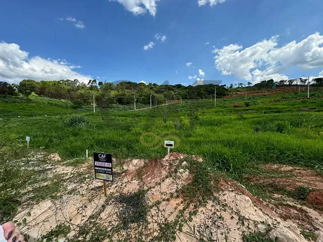 Terreno com 175m², à venda, no bairro Jardim São João em Jaguariúna