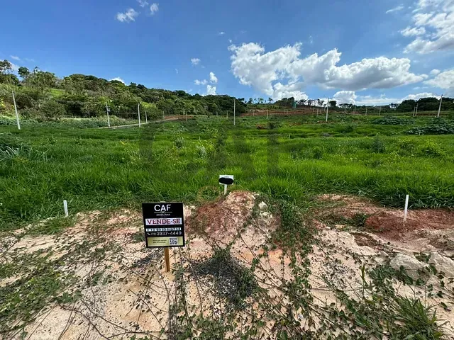 Terreno com 175m², à venda, no bairro Jardim São João em Jaguariúna