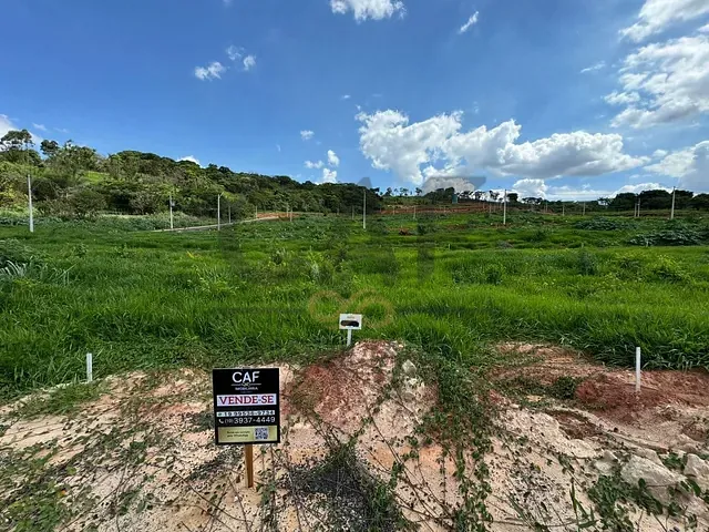 Terreno com 175m², à venda, no bairro Jardim São João em Jaguariúna