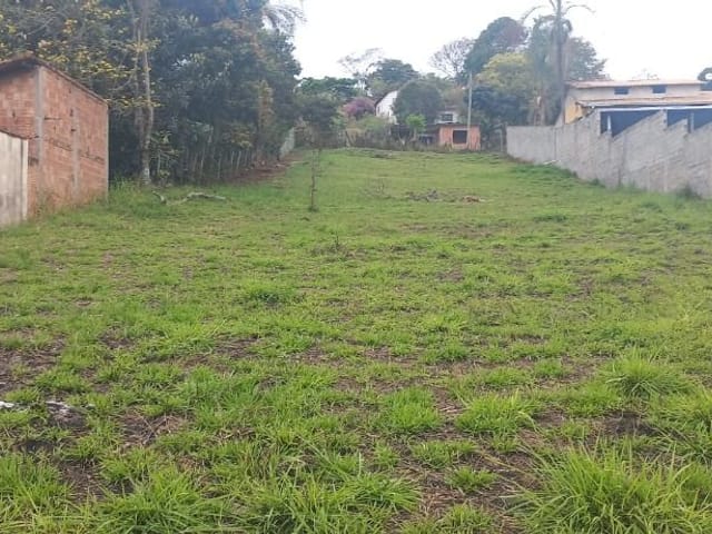 Foto do anúncio: Terreno à Venda em Açude, Itajubá MG