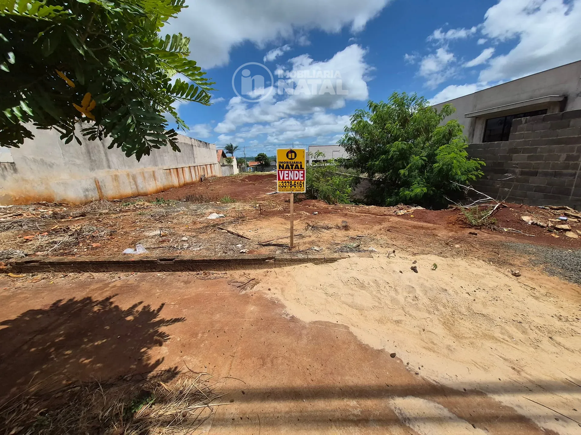 Terreno, 600 m² - Foto 5