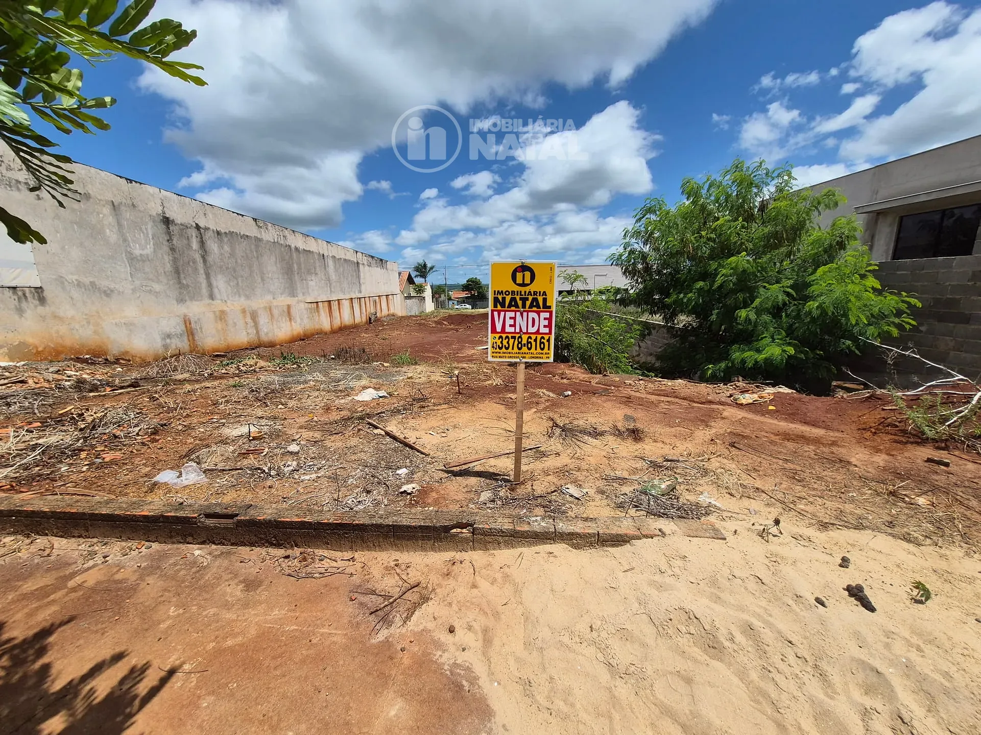 Terreno, 600 m² - Foto 6