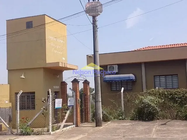 Terreno com 14190m², à venda, no bairro Vila Fátima em Capivari