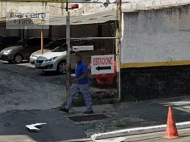 Terreno com 550m², à venda ou para alugar, no bairro CHACARA CALIFORNIA em São Paulo