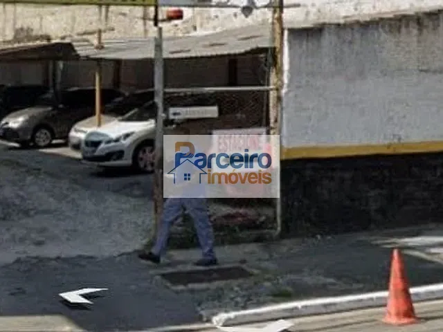 Terreno com 550m², à venda ou para alugar, no bairro CHACARA CALIFORNIA em São Paulo