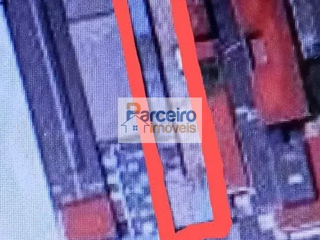 Terreno com 550m², à venda ou para alugar, no bairro CHACARA CALIFORNIA em São Paulo