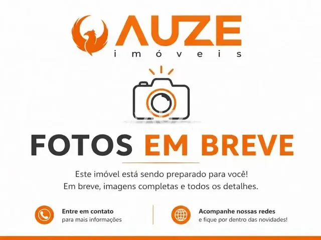 Terreno com 384m², à venda, no bairro Xaxim em Curitiba