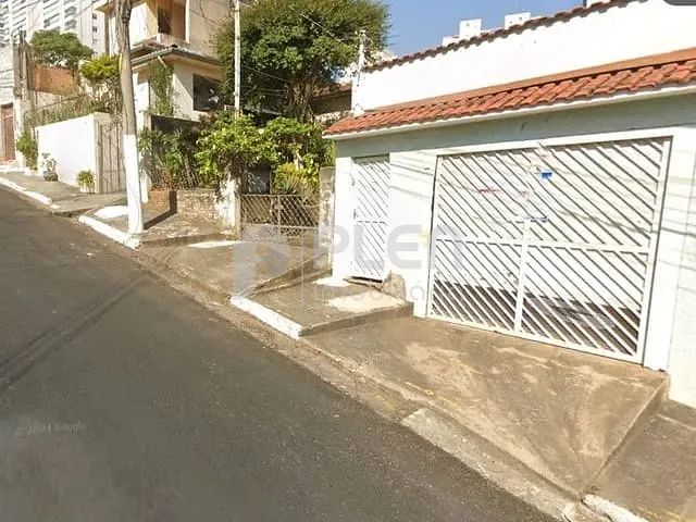 Terreno com 500m², à venda, no bairro Santa Teresinha em São Paulo
