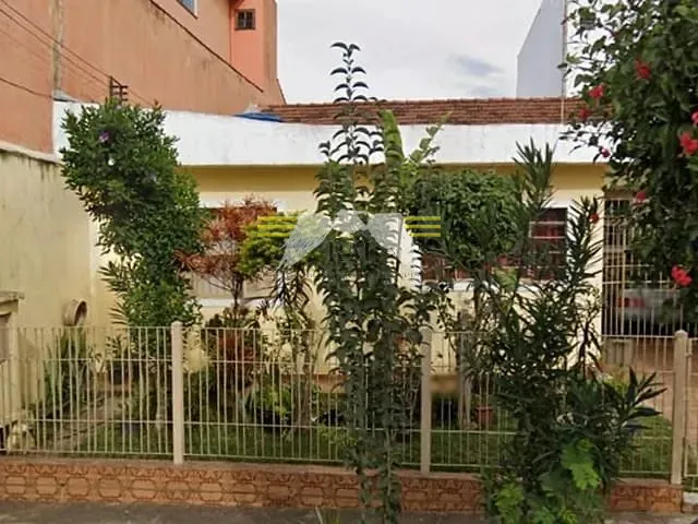 Terreno com 250m², à venda, no bairro Jardim Helena em São Paulo
