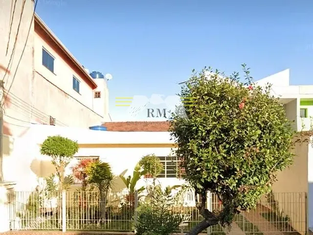 Terreno com 250m², à venda, no bairro Jardim Helena em São Paulo