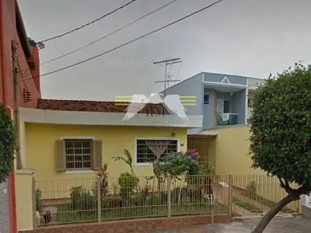 Terreno com 250m², à venda, no bairro Jardim Helena em São Paulo