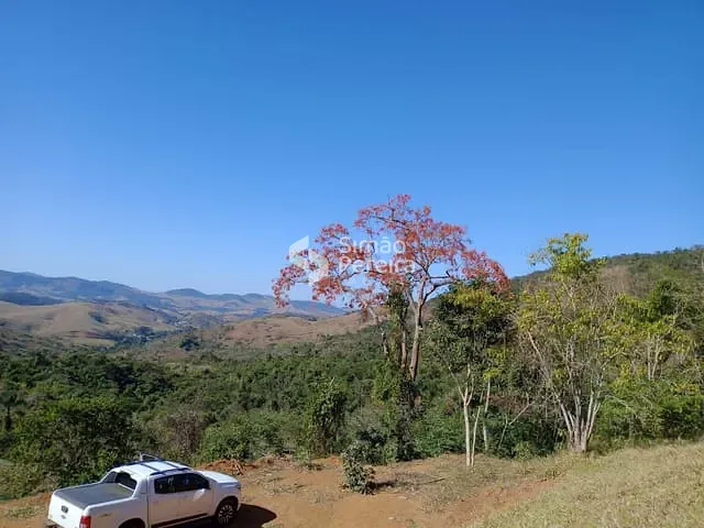Terreno com 1000m², à venda, no bairro São Geraldo em Juiz de Fora