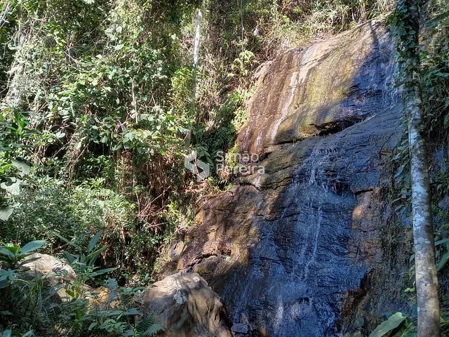 Terreno com 1000m², à venda, no bairro São Geraldo em Juiz de Fora