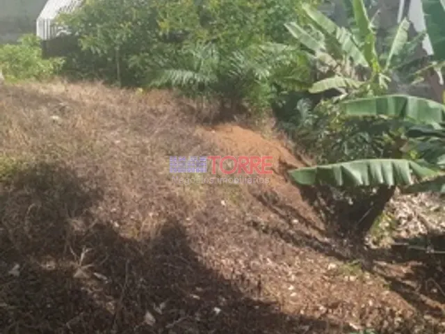 Terreno com 300m², à venda, no bairro Boa Vista em Ilhéus