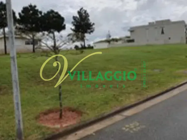 Terreno com 1260m², à venda, no bairro Eldorado em São José do Rio Preto