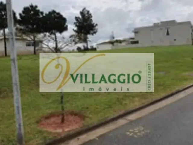 Terreno com 1260m², à venda, no bairro Eldorado em São José do Rio Preto