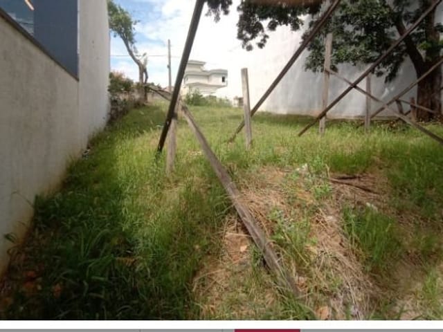 Terreno com 500m², para alugar, no bairro Jardim Nova São João em São João da Boa Vista