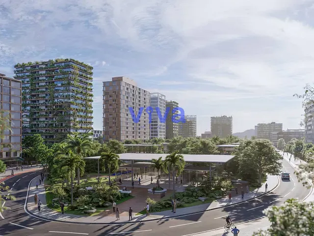 Terreno com 242m², à venda, no bairro Setor Serra Dourada - 3ª Etapa em Aparecida de Goiânia