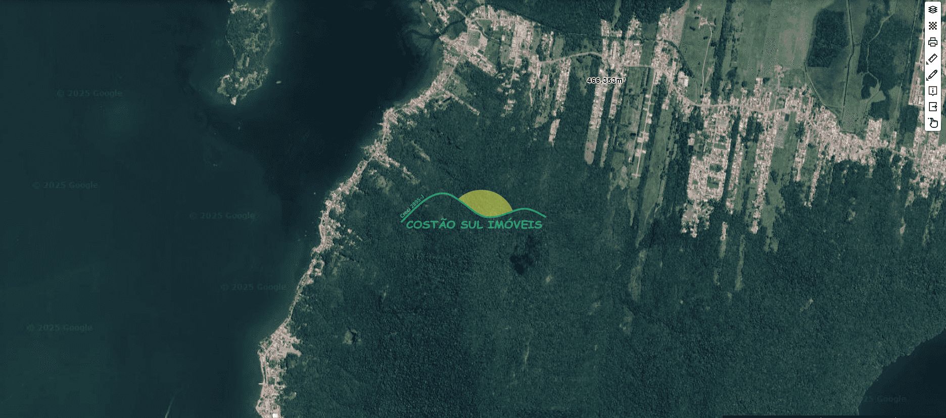 Terreno, 466 m² - Foto 30