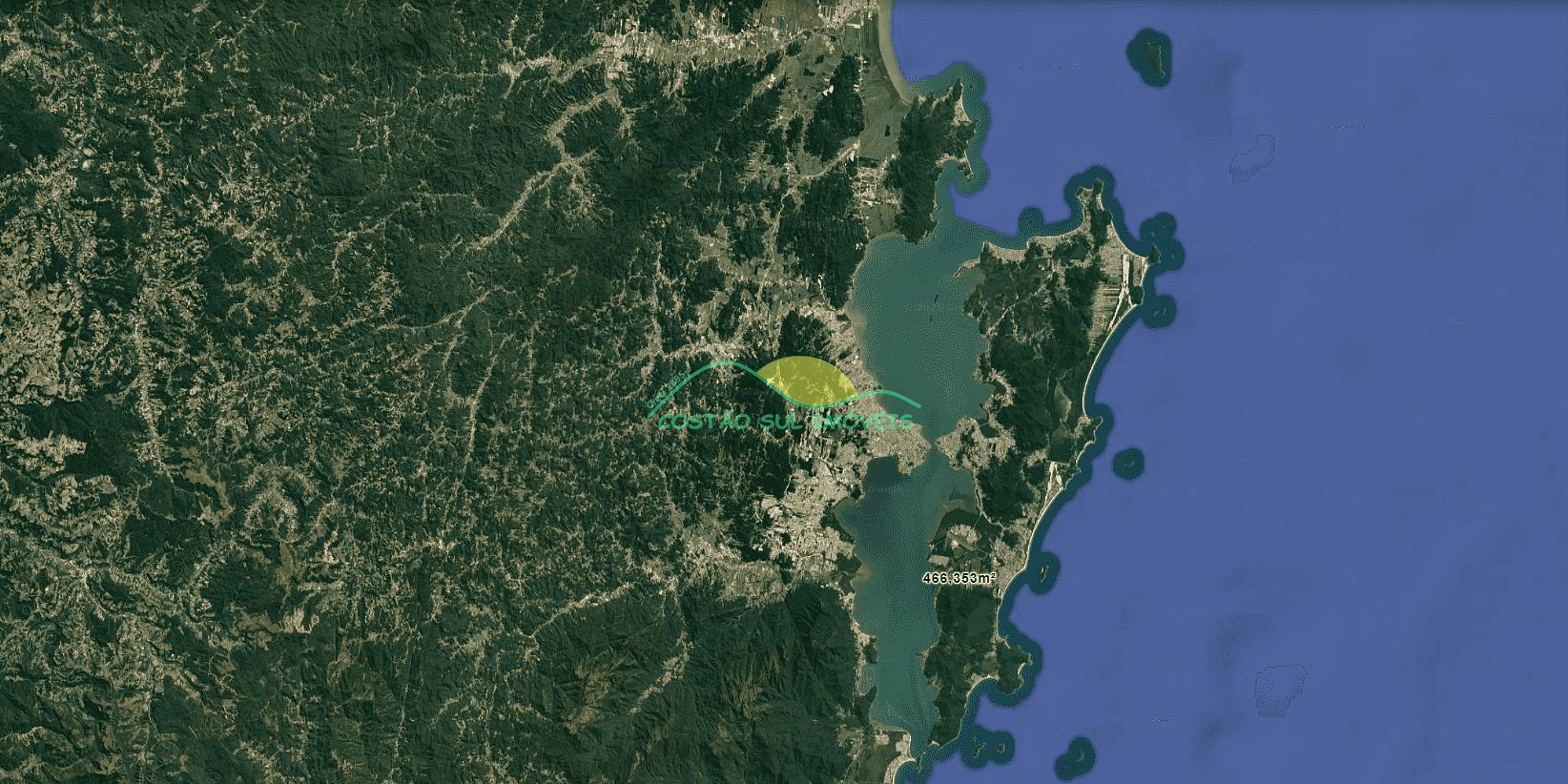 Terreno, 466 m² - Foto 31