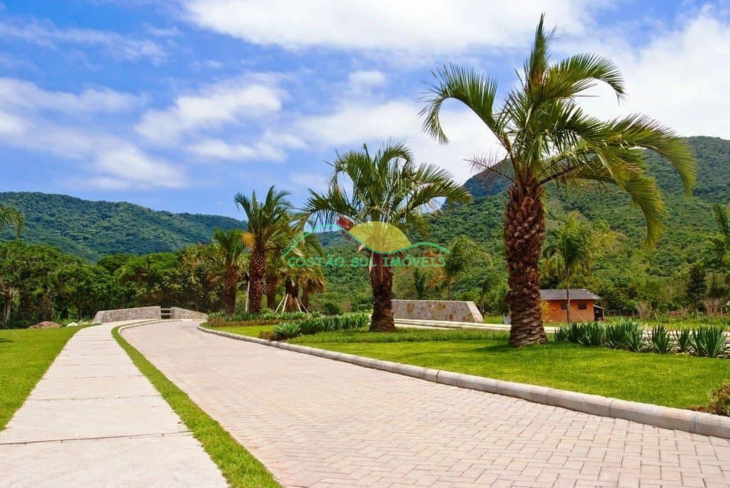 Terreno, 466 m² - Foto 4