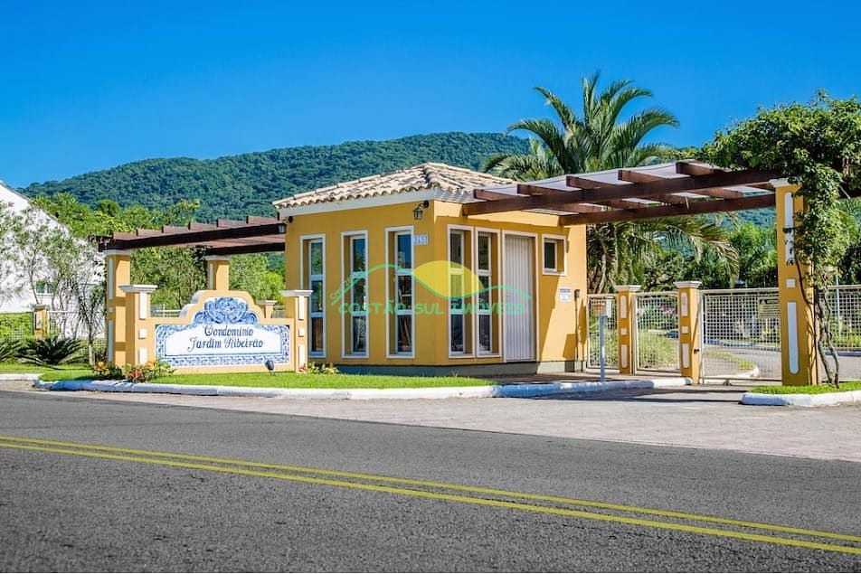 Terreno, 466 m² - Foto 1