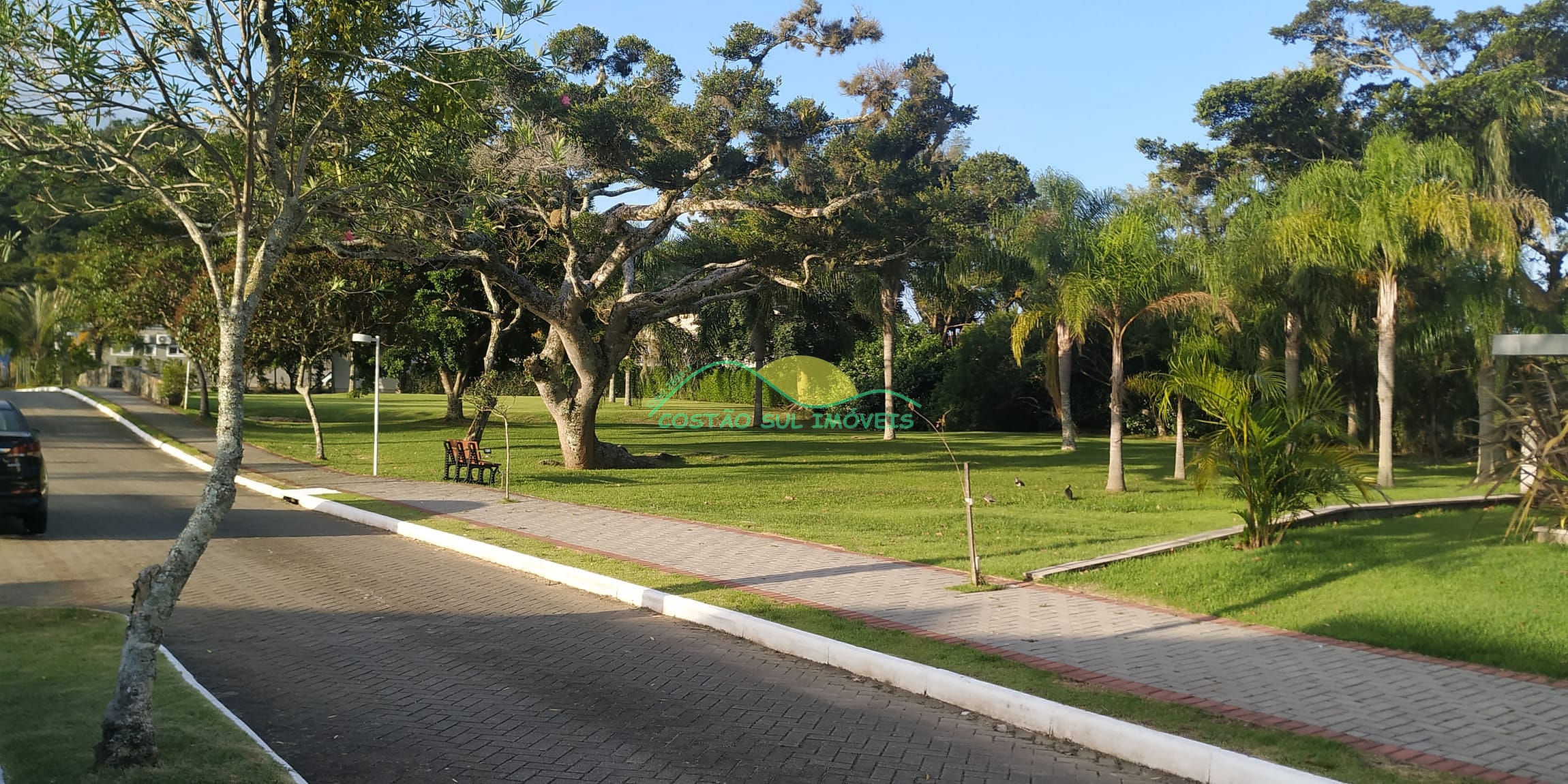 Terreno, 466 m² - Foto 12