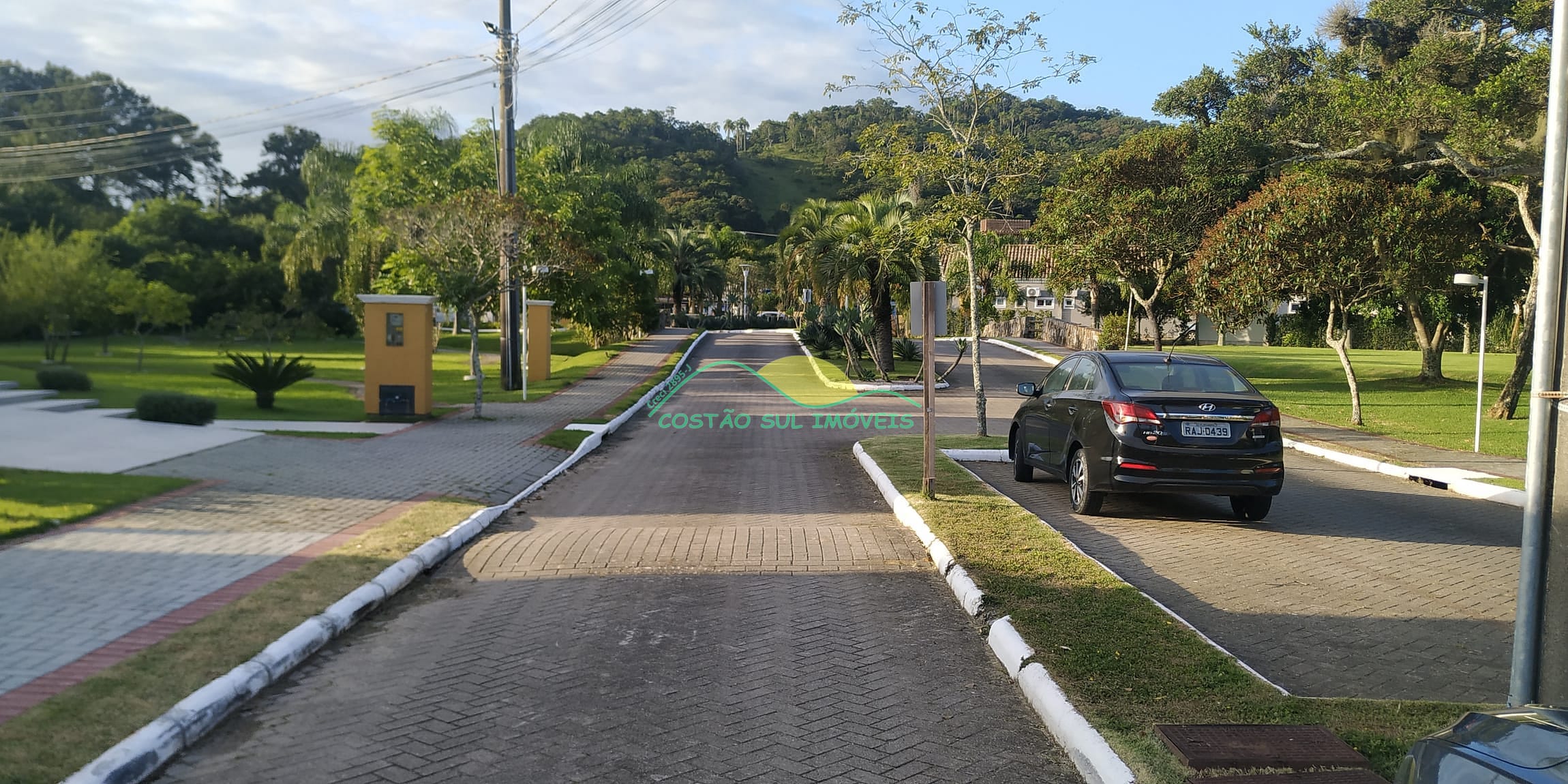 Terreno, 466 m² - Foto 13