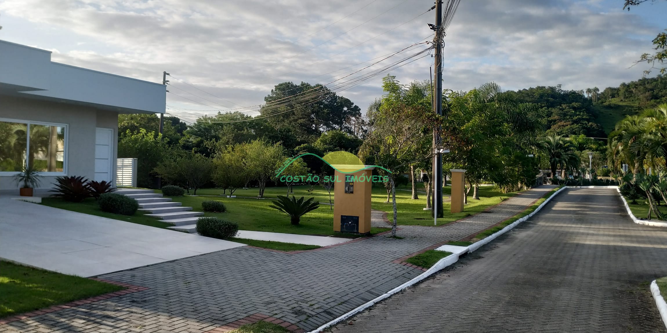 Terreno, 466 m² - Foto 14