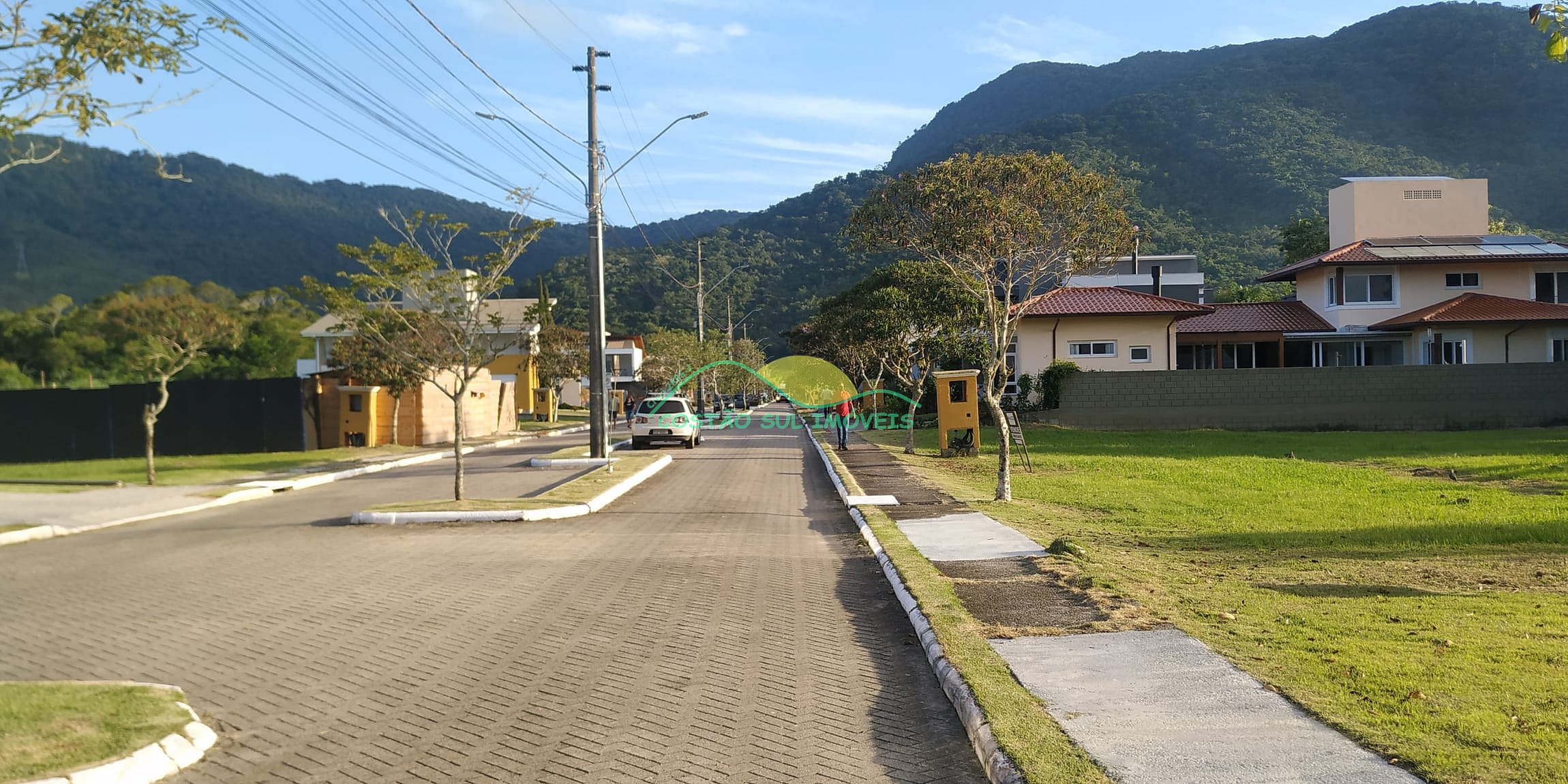 Terreno, 466 m² - Foto 15