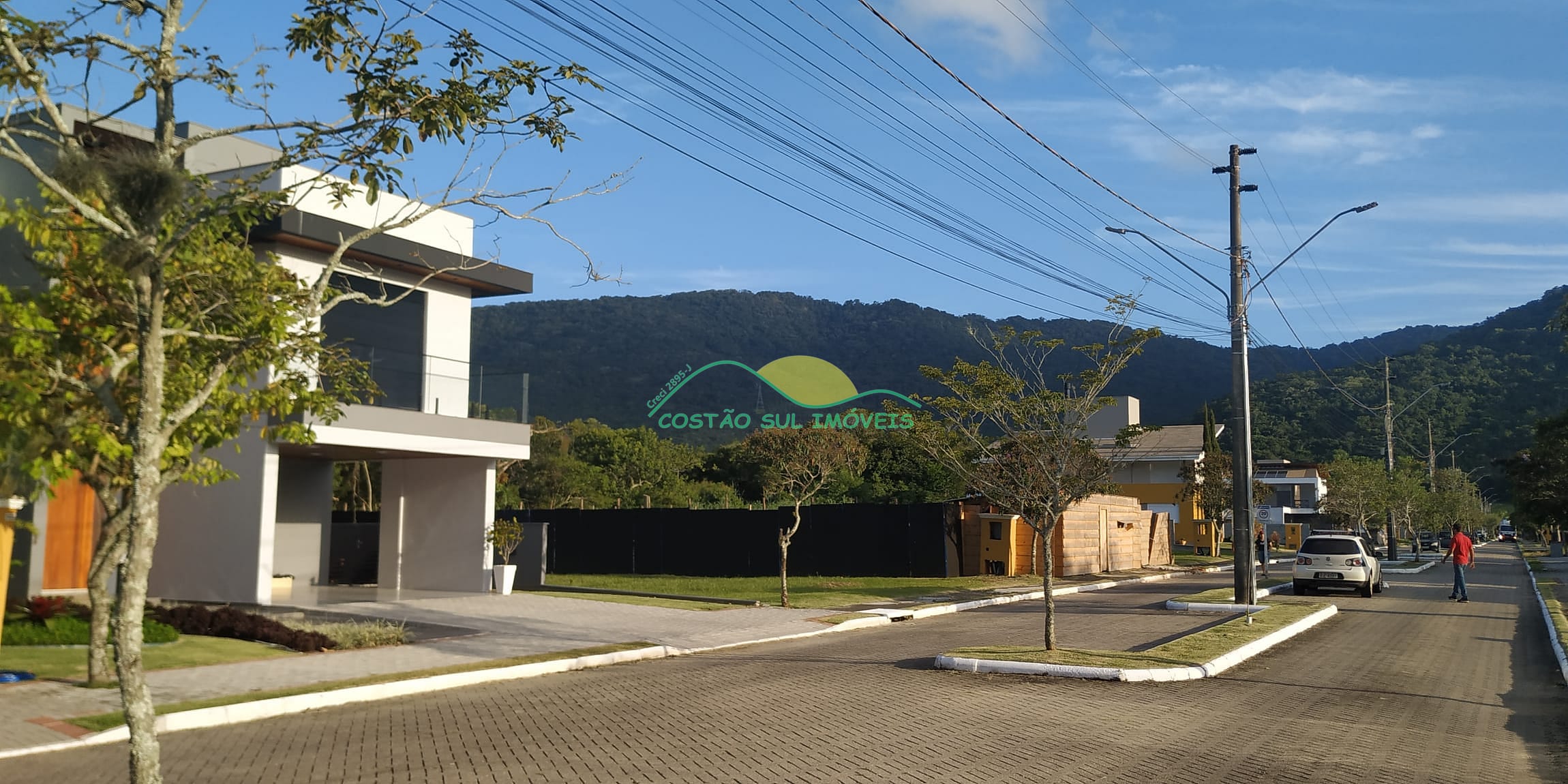 Terreno, 466 m² - Foto 16