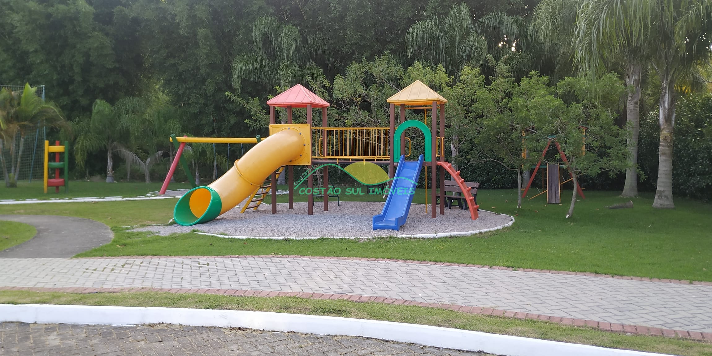 Terreno, 466 m² - Foto 9