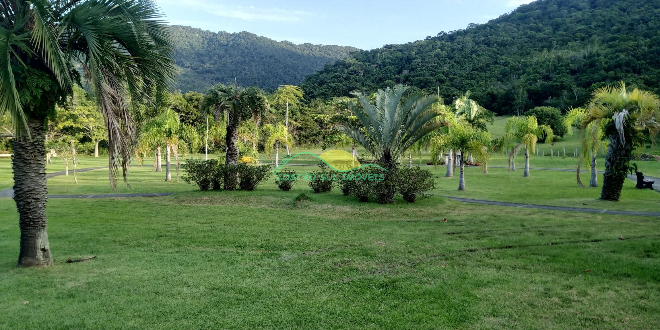 Terreno, 466 m² - Foto 17