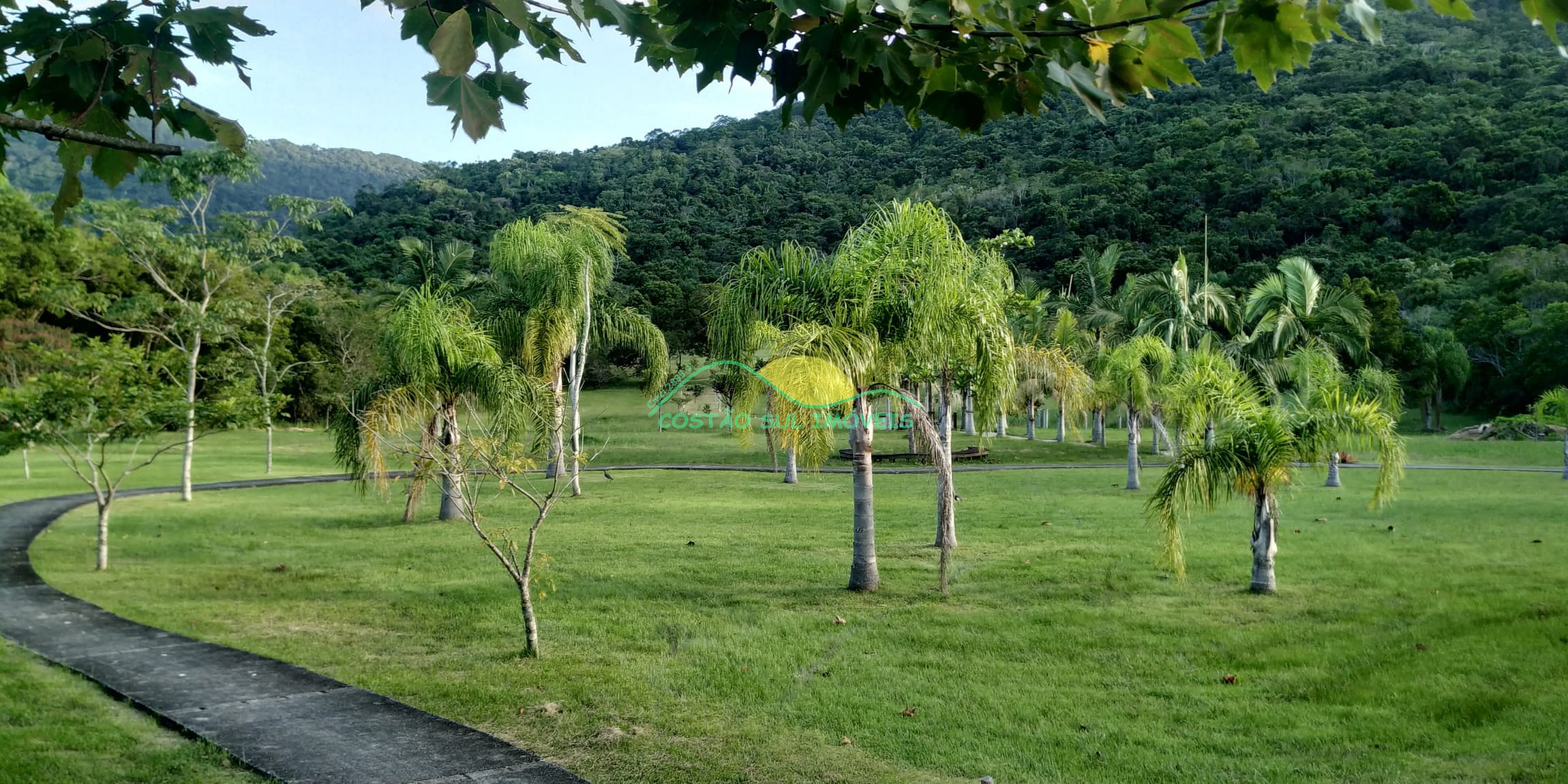 Terreno, 466 m² - Foto 19