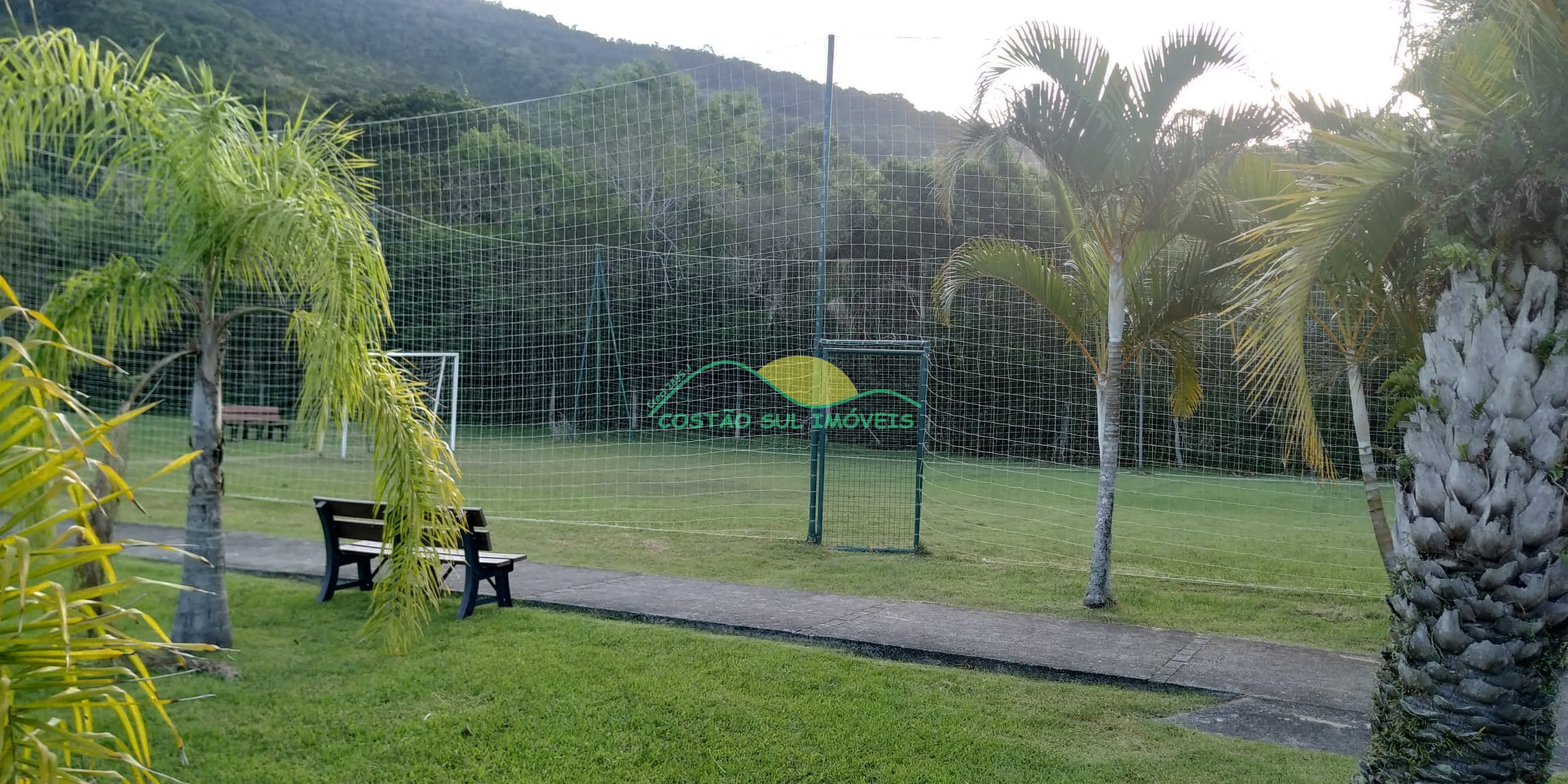 Terreno, 466 m² - Foto 20