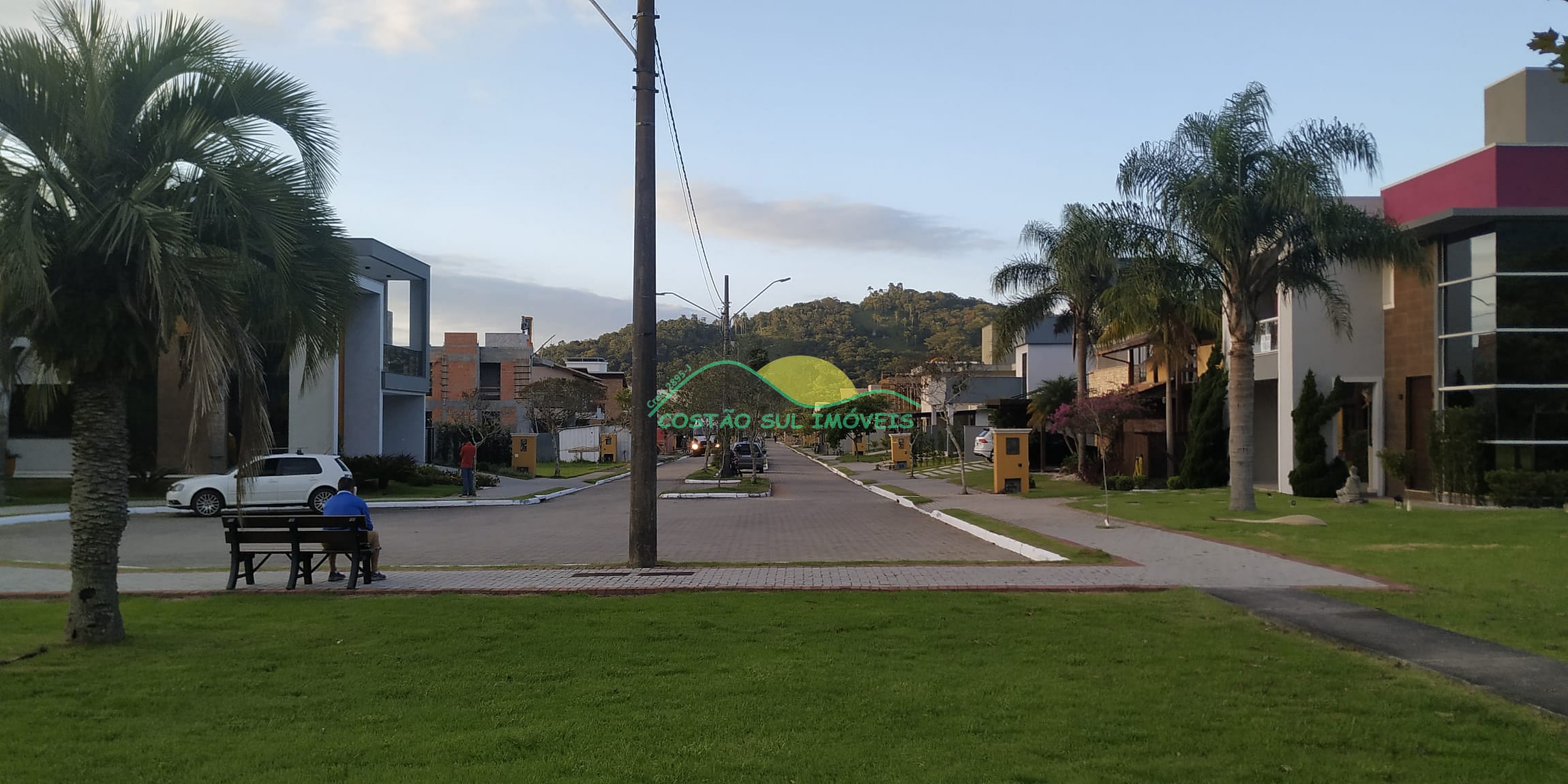 Terreno, 466 m² - Foto 23