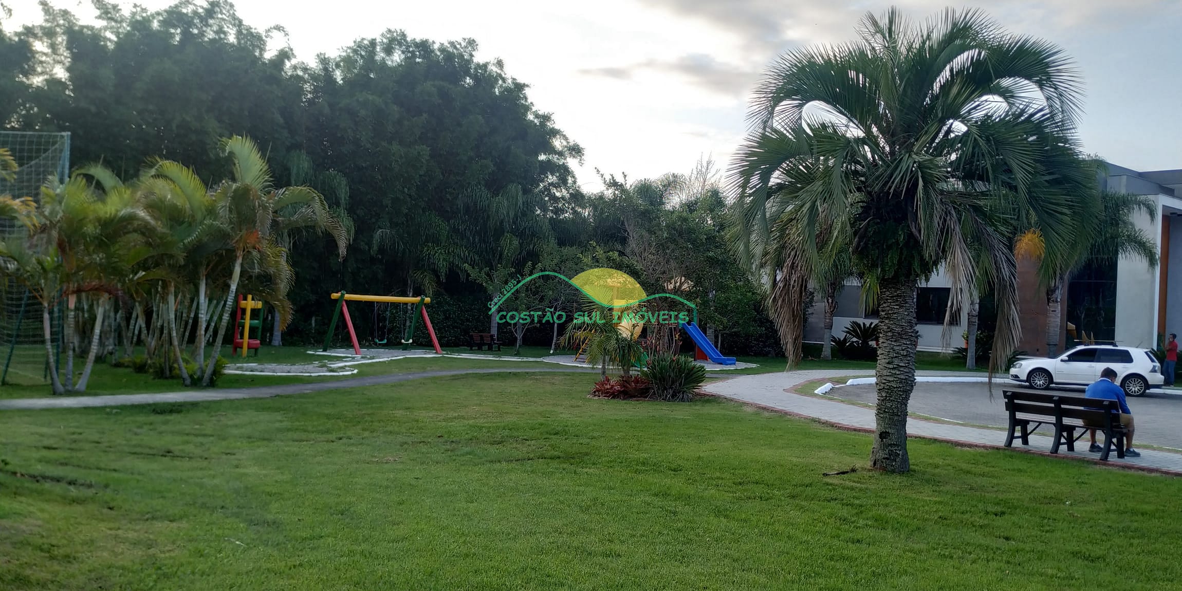 Terreno, 466 m² - Foto 22