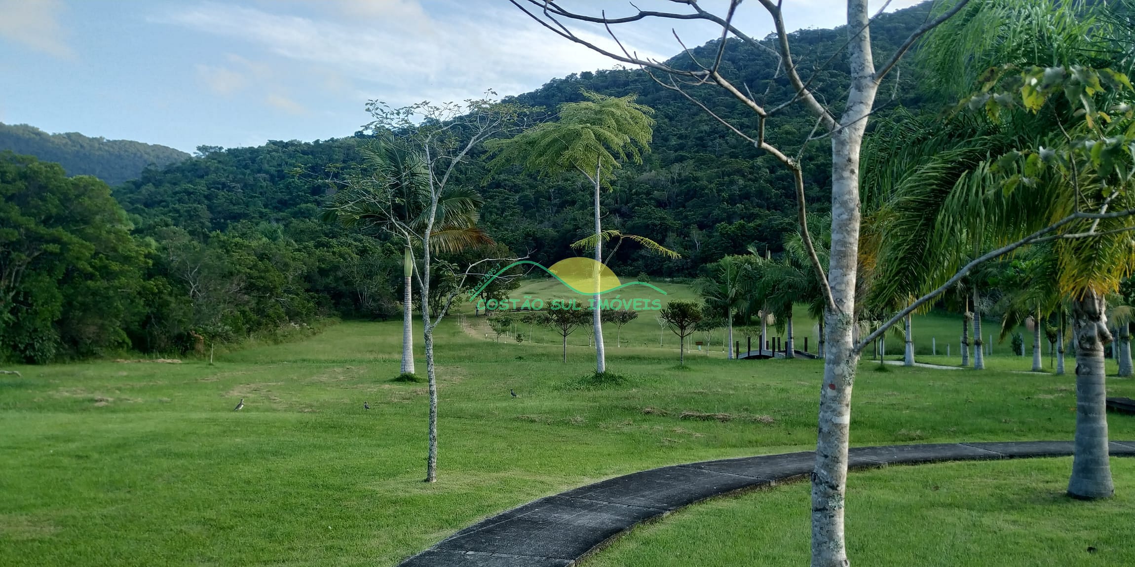 Terreno, 466 m² - Foto 24