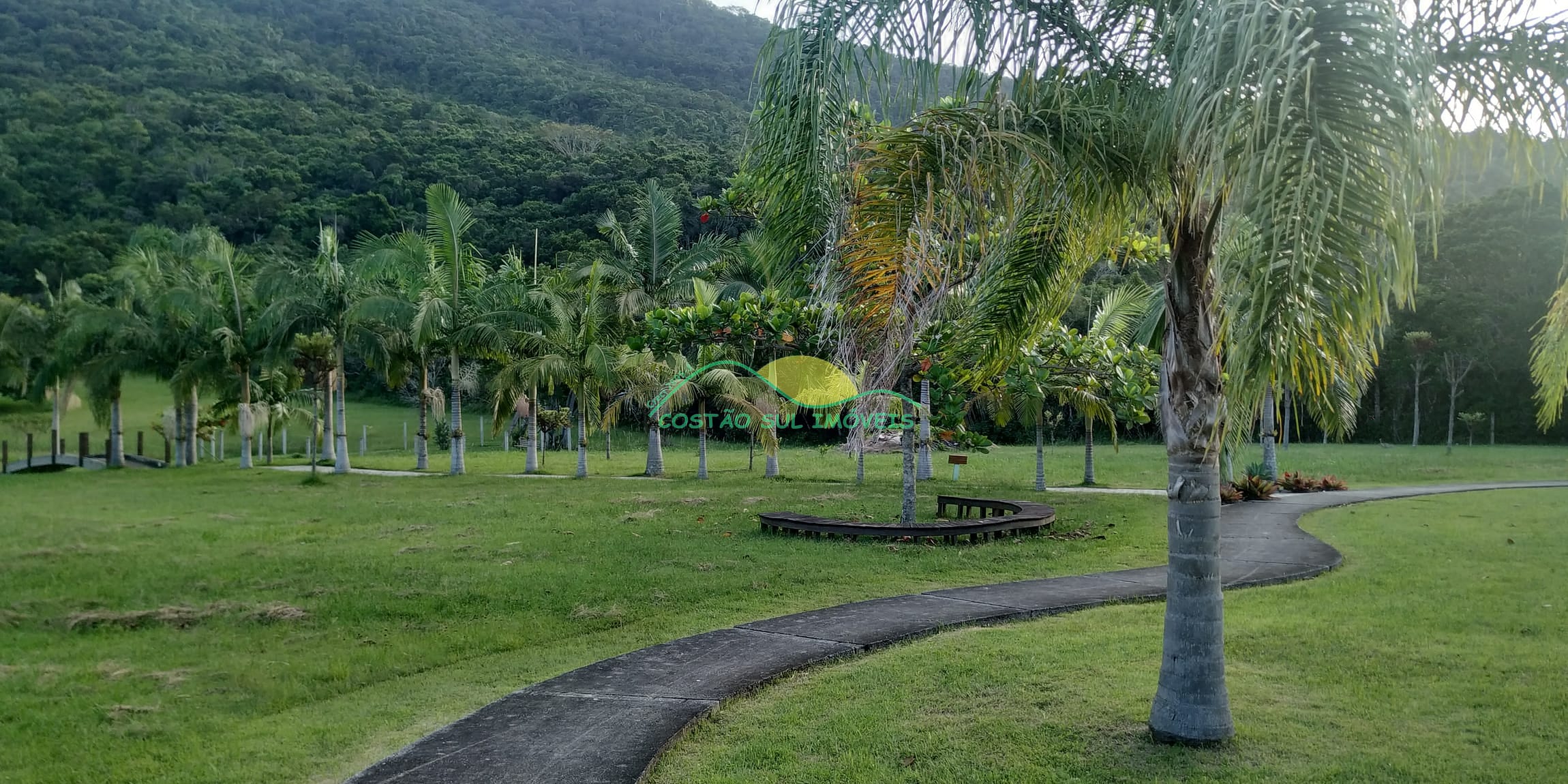 Terreno, 466 m² - Foto 25