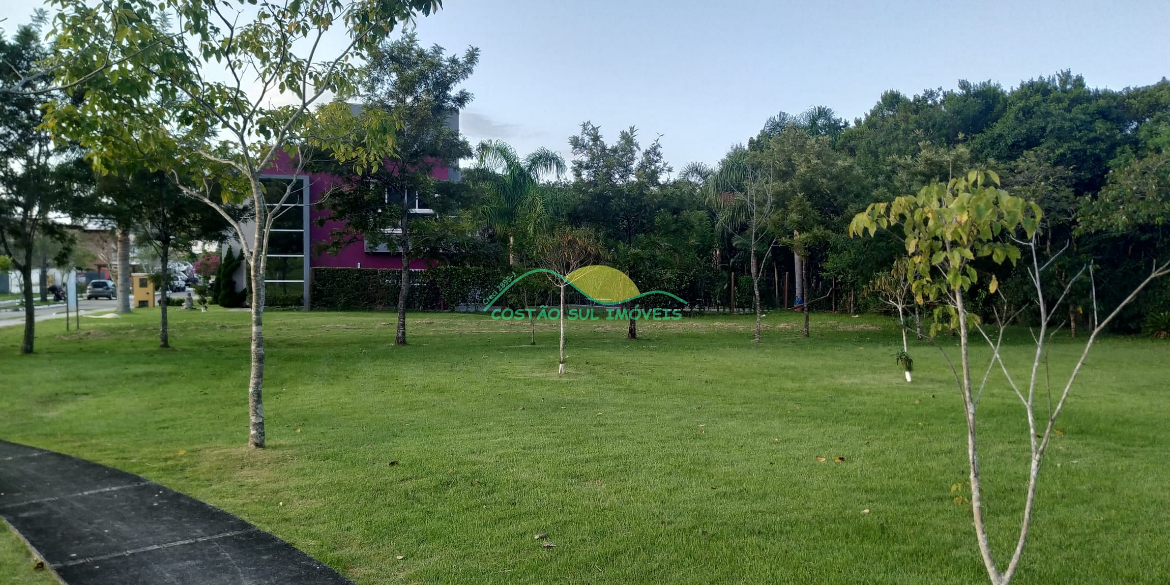 Terreno, 466 m² - Foto 26