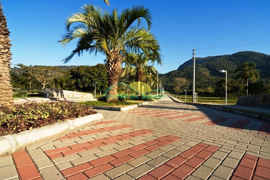 Terreno, 466 m² - Foto 8