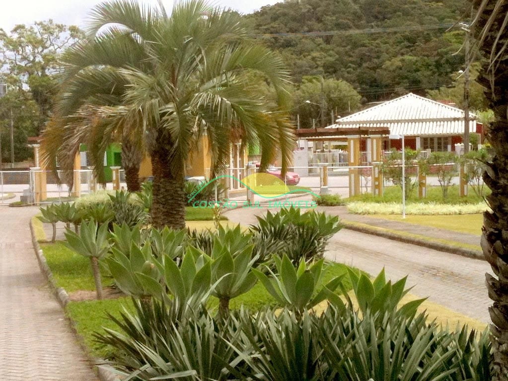 Terreno, 466 m² - Foto 5