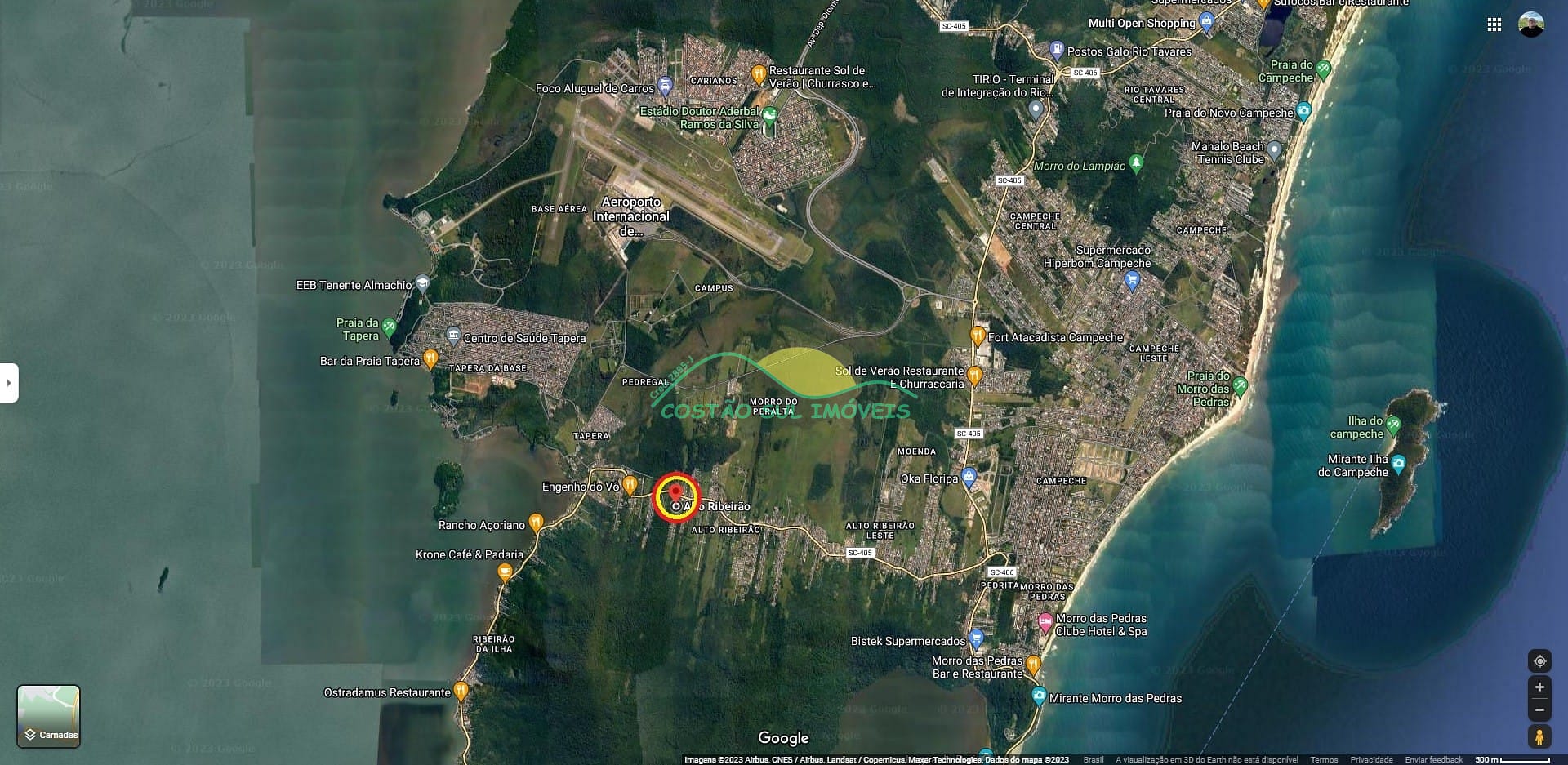 Terreno, 466 m² - Foto 33