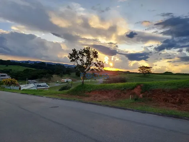 Terreno com 1000m², à venda, no bairro Jardim Caxambu em Jundiaí